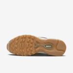 nike air max 97 - 921826-203