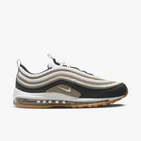 nike air max 97 - 921826-203