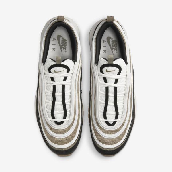 nike air max 97 - 921826-203