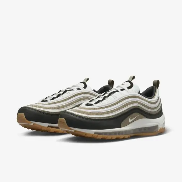 nike air max 97 - 921826-203