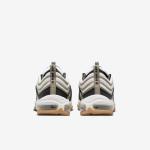 nike air max 97 - 921826-203