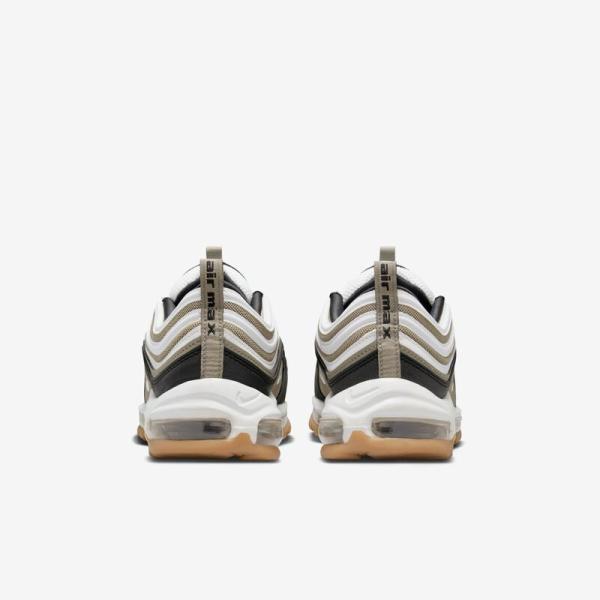 nike air max 97 - 921826-203