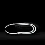 nike air max 97 - 921826-203