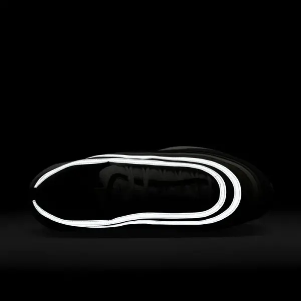 nike air max 97 - 921826-203