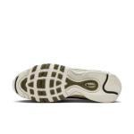 nike air max 97 ewt - fb9619-002