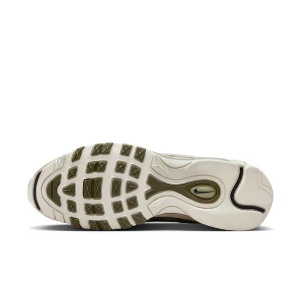 nike air max 97 ewt - fb9619-002