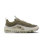 nike air max 97 ewt - fb9619-002