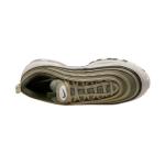 nike air max 97 ewt - fb9619-002