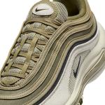 nike air max 97 ewt - fb9619-002
