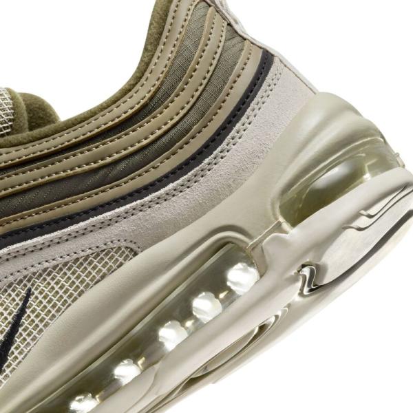 nike air max 97 ewt - fb9619-002