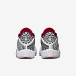 air jordan xxxviii low - fd2326-101