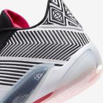 air jordan xxxviii low - fd2326-101