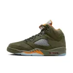 air jordan 5 retro - dd0587-308
