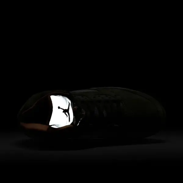 air jordan 5 retro - dd0587-308