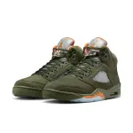 air jordan 5 retro - dd0587-308