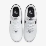 air force 1 '07 c/o - fq4296-101