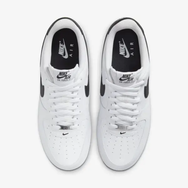 air force 1 '07 c/o - fq4296-101