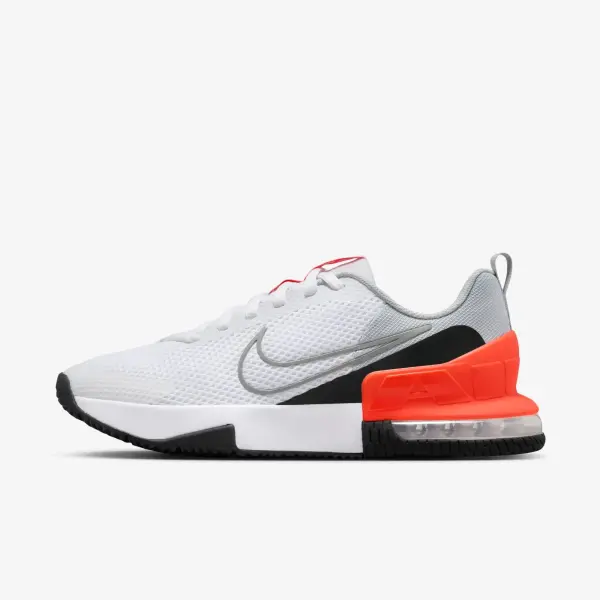 Nike Air Max Alpha Trainer 6 - FQ1833-005