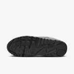 Nike Air Max 90 Drift - FB2877-003