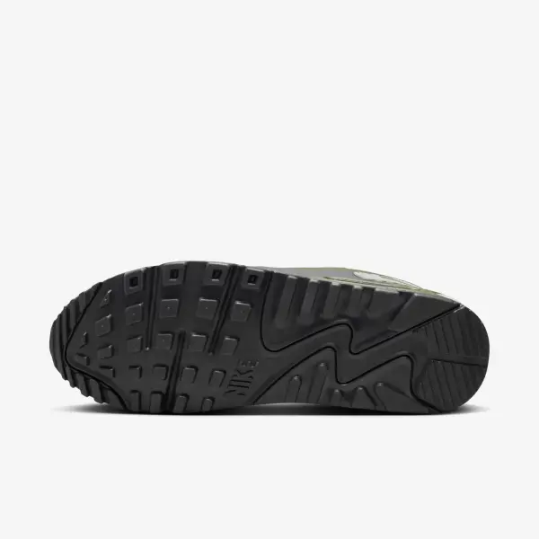 Nike Air Max 90 Drift - FB2877-003