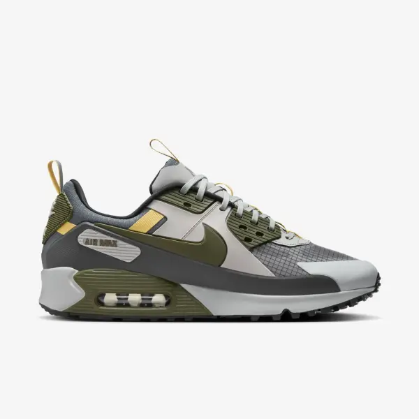 Nike Air Max 90 Drift - FB2877-003