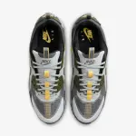 Nike Air Max 90 Drift - FB2877-003