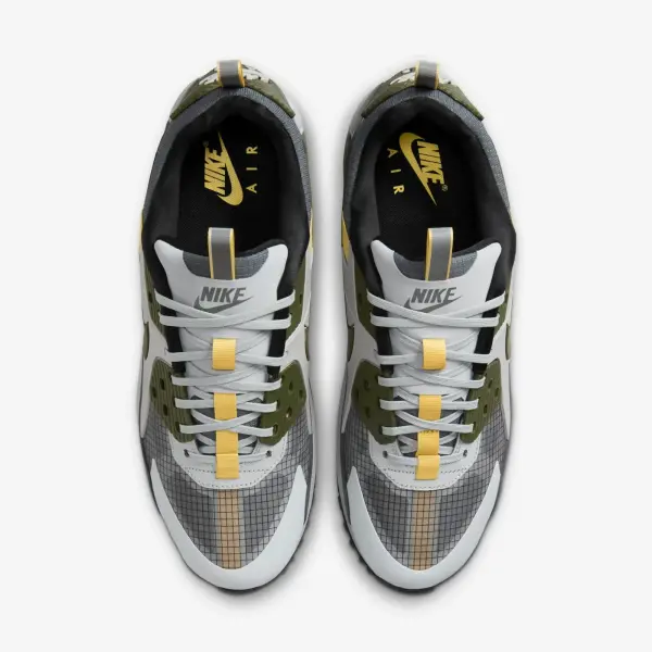 Nike Air Max 90 Drift - FB2877-003