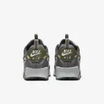 Nike Air Max 90 Drift - FB2877-003