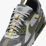 Nike Air Max 90 Drift - FB2877-003