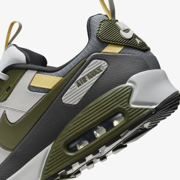 Nike Air Max 90 Drift - FB2877-003