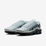 nike air max plus - dm0032-011