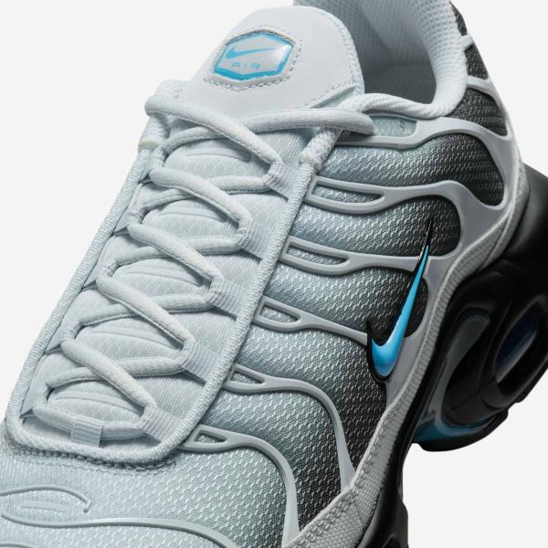 nike air max plus - dm0032-011