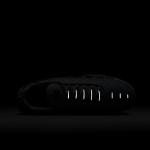 nike air max plus - dm0032-011