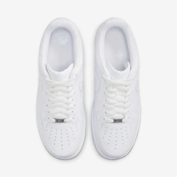 Nike Air Force 1 '07 - CW2288-111