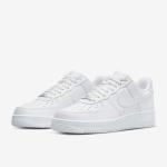 Nike Air Force 1 '07 - CW2288-111