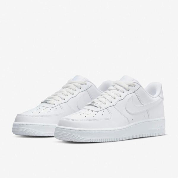 Nike Air Force 1 '07 - CW2288-111