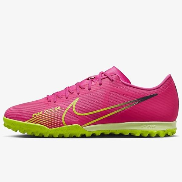 zoom vapor 15 academy tf - dj5635-601