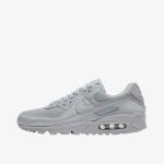 Nike Air Max 90 CN8490-001