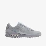 Nike Air Max 90 CN8490-001