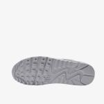 Nike Air Max 90 CN8490-001