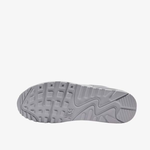 Nike Air Max 90 CN8490-001