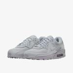 Nike Air Max 90 CN8490-001