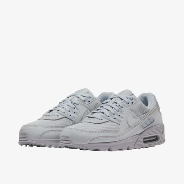 Nike Air Max 90 CN8490-001