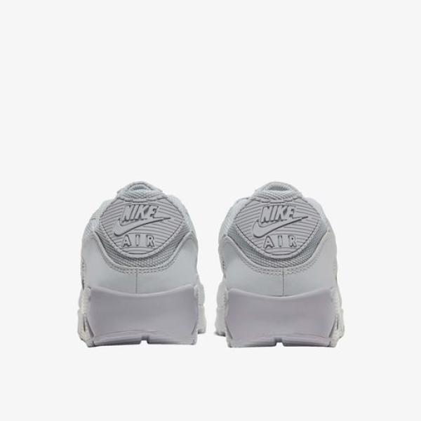 Nike Air Max 90 CN8490-001