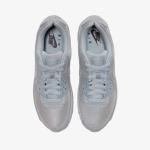 Nike Air Max 90 CN8490-001