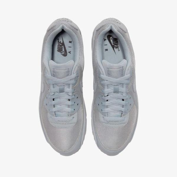 Nike Air Max 90 CN8490-001