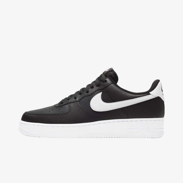 Nike Air Force 1 '07 - CT2302-002