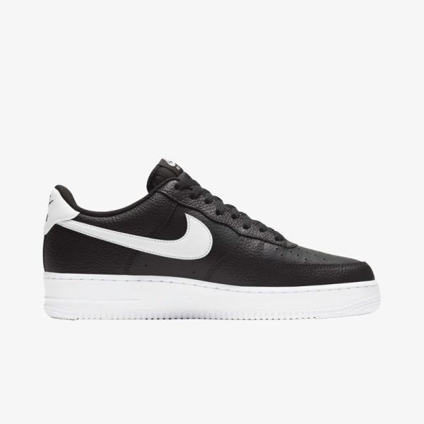 Nike Air Force 1 '07 - CT2302-002