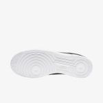 Nike Air Force 1 '07 - CT2302-002