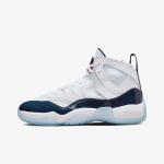Jordan Jumpman Two Trey USA (4) - (DO1925-102 )